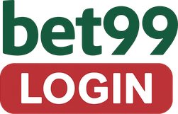 Bet99 Login Logo